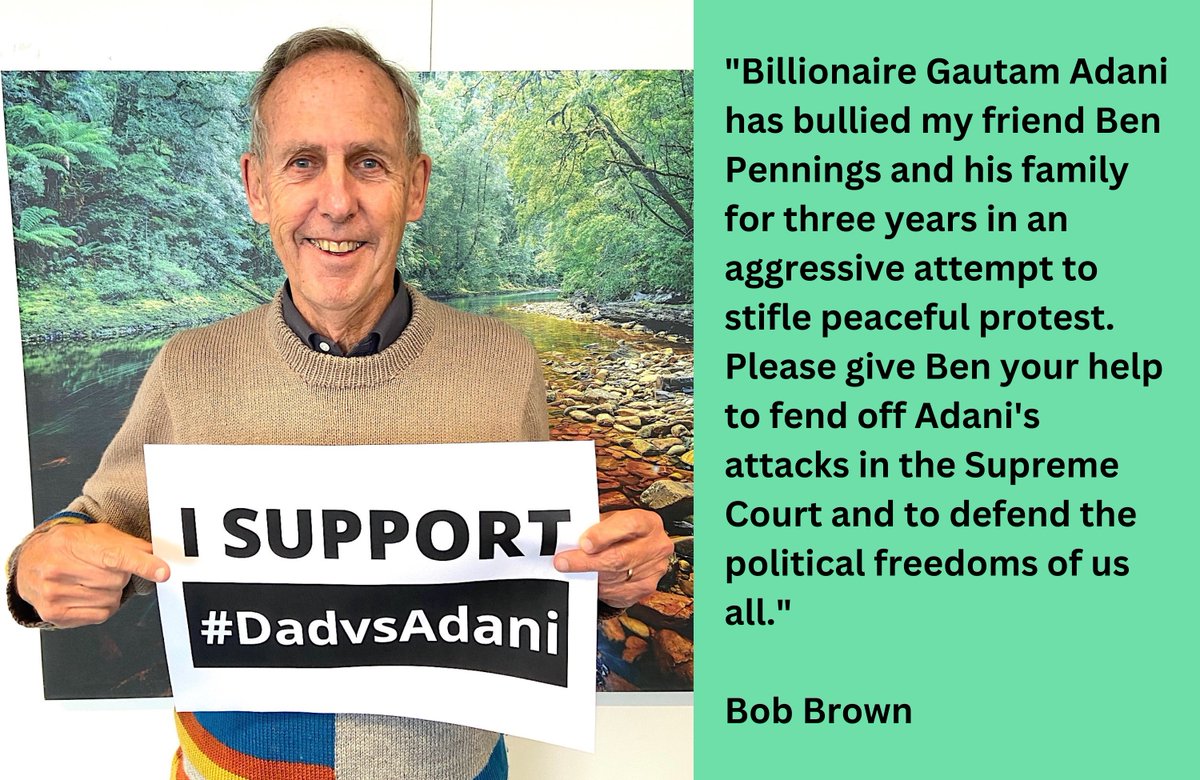 Ben Pennings tweet media