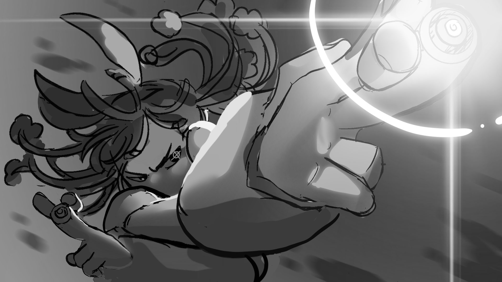 eggtan-the-surface-ft-po-uta-out-now-on-twitter-ready-aim-fire