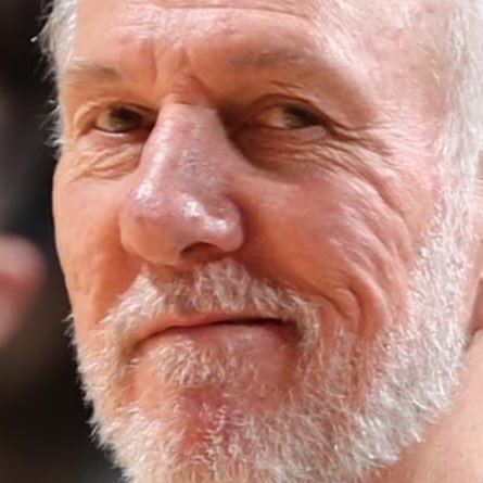 Project Spurs tweet media