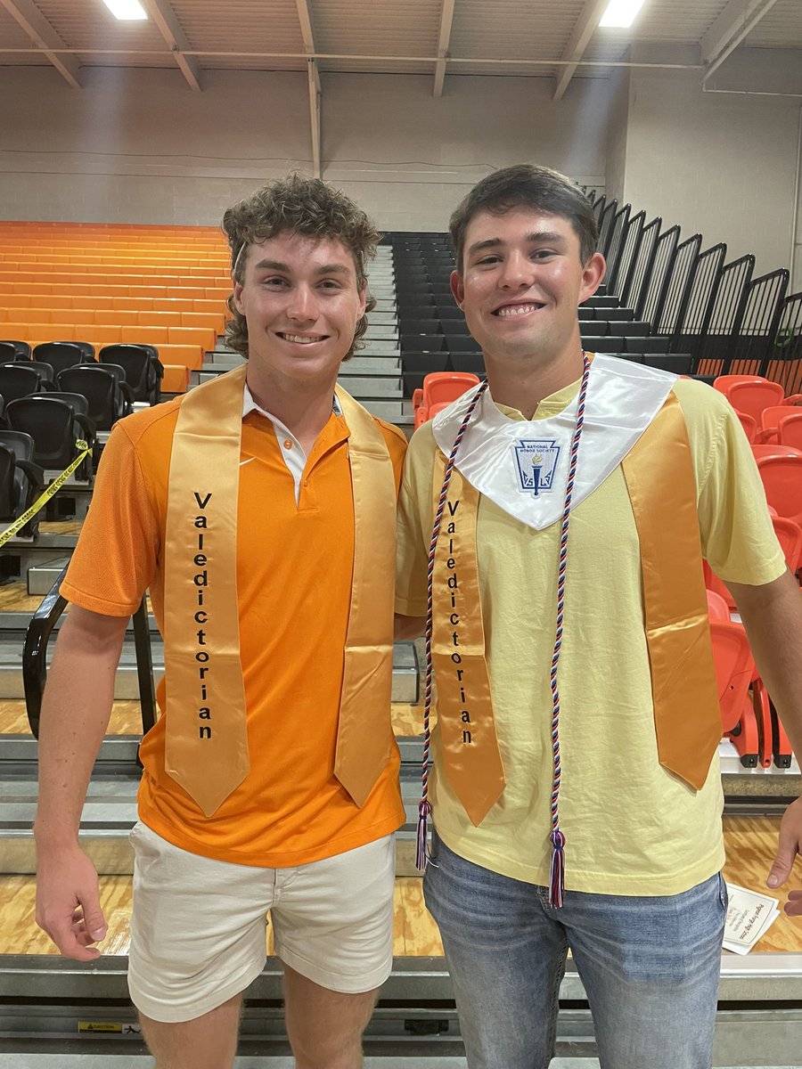 Pigeon Forge Tigers Baseball tweet media