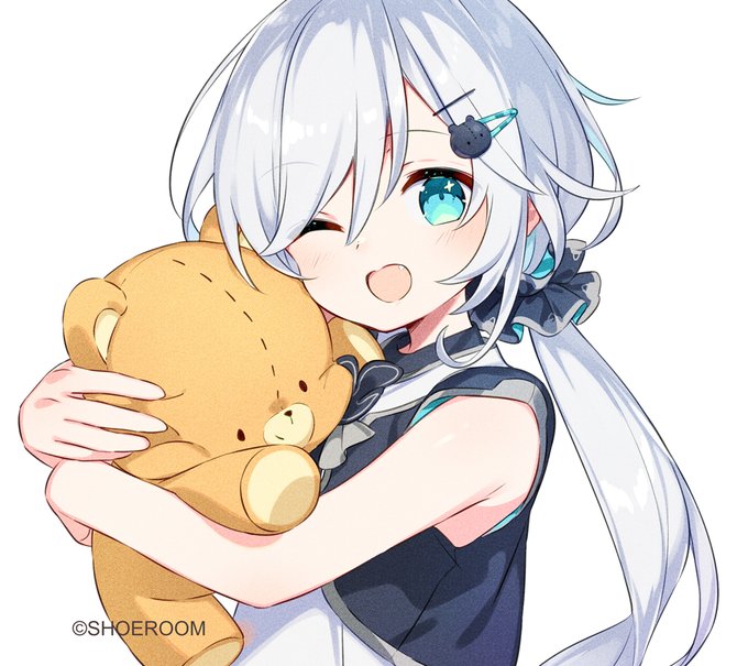 魂魄妖夢 ,半霊 「「東方ダンマクカグラ」とオンキヨー様との 魂魄妖夢 ,半霊 「「東方ダンマクカグラ」とオンキヨー様との