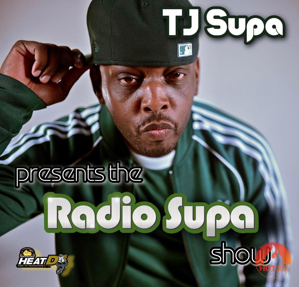 thehot365's tweet photo. Check out Tuesday night’s Episode of the @radiosupa Show (9pm CST/10pm EST) w/ R&B group The Mako Girls
https://t.co/W3BLcpIrfL
>>DOWNLOAD THE APP FROM YOUR APP STORE<<
#rsshow #hot365radio #alwayshot #heatdjs #podcast #rnb #R&B #hiphop #radiosupashow #digital... https://t.co/Mm4mcNcH8w