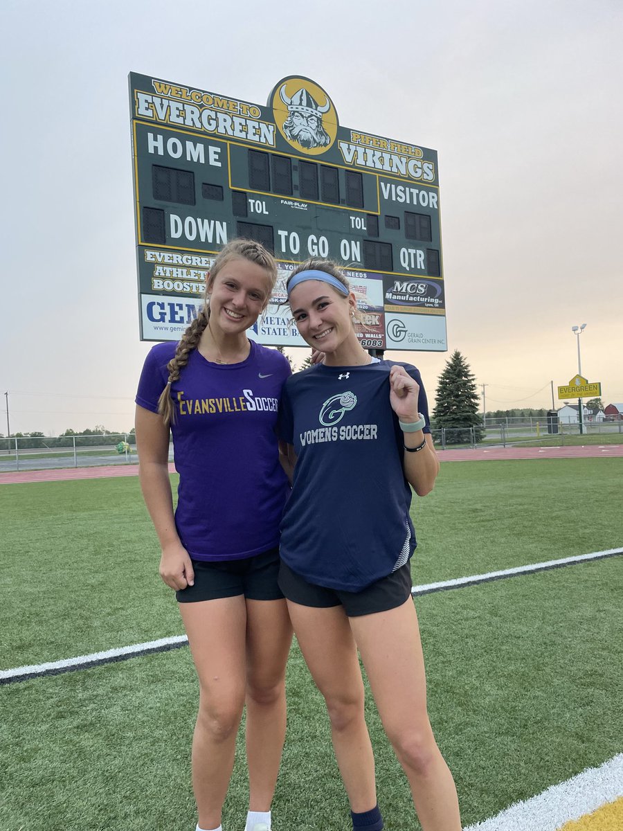 Coach Radel tweet media