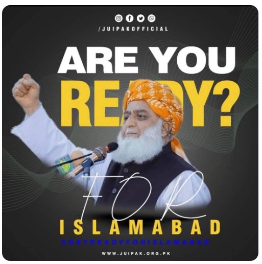 MUBASHA81639127's tweet photo. سویڈن میں قرآن مجید جلایا گیا تب نھیں نکلا؛
4لاکھ والاحج13 لاکھ کا ہ�� گیا تب نہیں نکلا ؛
3پاکستانی وفود اس حکومت میں اسرائیل گئے تب نہیں نکلا ؛
ڈالر7ماہ میں ڈبل ریٹ پر آ گیا تب نہیں نکلا ؛
آ ٹا100%مہنگا ہو گیا تب نہیں نکلا؛
اسرائیل نے فلسطین پر بمباری کی تب نہیں نکلا ؛ https://t.co/7UyBakIvv4