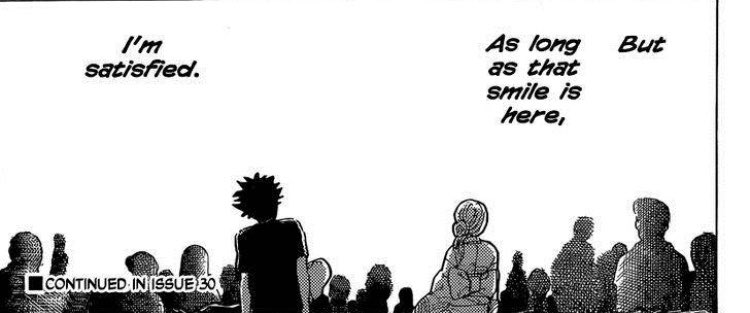 officialpandajk's tweet photo. “Literally us” #real #realestintheroom #literallyus #us #meandyou #relationship #relatable #manga #asilentvoice #moon #fypシ https://t.co/2b6KSls9M6