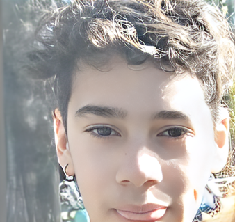 desaparecidaorg's tweet photo. Darío Morinigo tiene 14 años, desapareció el 10/5 en La Plata, provincia de Buenos Aires. Se hizo la denuncia. Por favor compartir, y si lo ven avisar #URGENTE a la policía local, o al ☎️ 911  

#LaPlata #BuenosAires https://t.co/SWe6yFgOHF