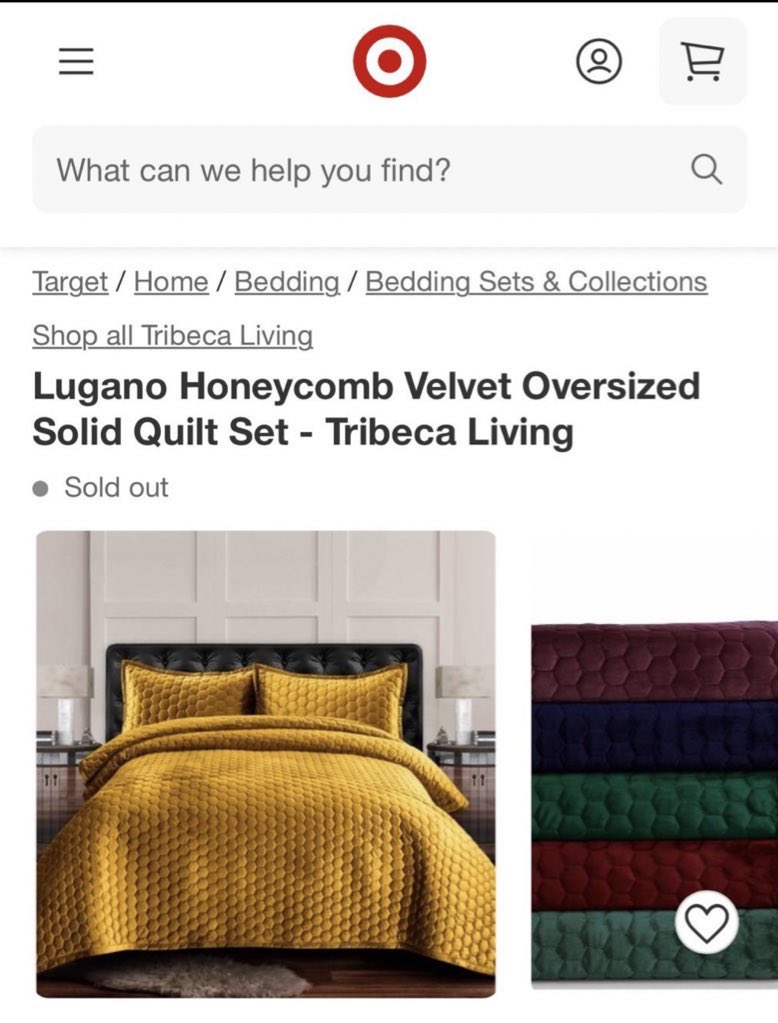 HeidiDundas_'s tweet photo. @RobinLynnKing2 @Remisagoodboy $10 from target!
#CatherineIsAGobalIcon
#StripTheSussexTitles
#HarryDukeOfFeather
#MeghanDuchessOfCandle
Target photo from @jomilleweb https://t.co/KwCxoDZc4B