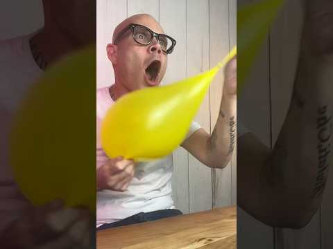 The Magic Crasher tweet media