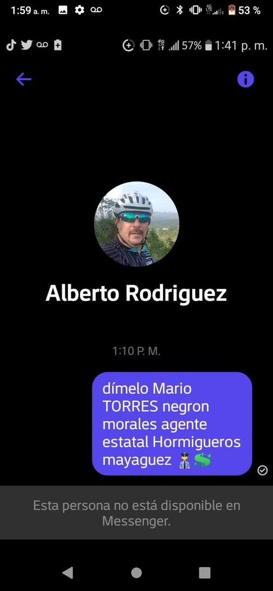 Casi casi lo logran 🐷🐷🐷🐷🐷🐷✔️🐸🐁✔️👮‍♀️👮‍♀️👮‍♀️👮‍♀️👮‍♀️👮‍♀️👮‍♀️👮‍♀️👮‍♀️👮‍♀️👮‍♀️👮‍♀️👮‍♀️👮‍♀️👮‍♀️👮‍♀️👮‍♀️👮‍♀️👮‍♀️👮‍♀️👮‍♀️👮‍♀️👮‍♀️👮‍♀️🐷🇵🇷✔️ casi casi dicelo evaristo H4 🐷👮‍♀️🇵🇷✔️💋💋💋💋💋💋💋👉😉💯