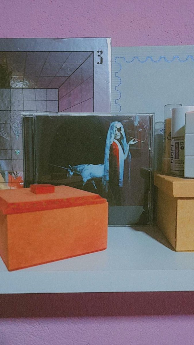 95sikz's tweet image. This was my first purchase at fromjapan and I'm very satisfied 
The service is really good and I'll buy more items with OneMap

I really recommend their service 

#onemap #fromjapan