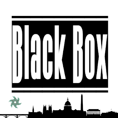 Diamonds &amp; Sauce