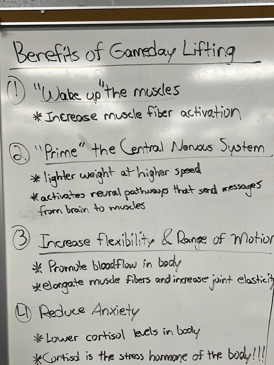 Dylan Samuel tweet media