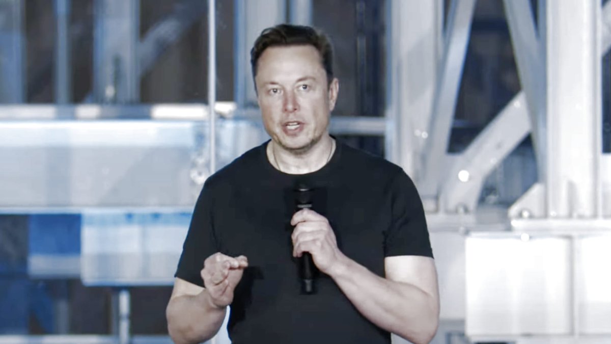 Elon Musk: 'I'll say what I want, and if the consequence of that is losing money, so be it' cnbc.com/2023/05/16/elo…