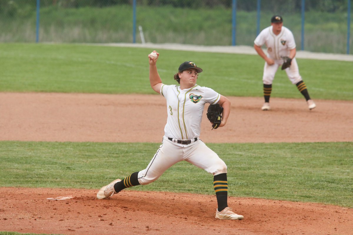 Larry Boggs tweet media