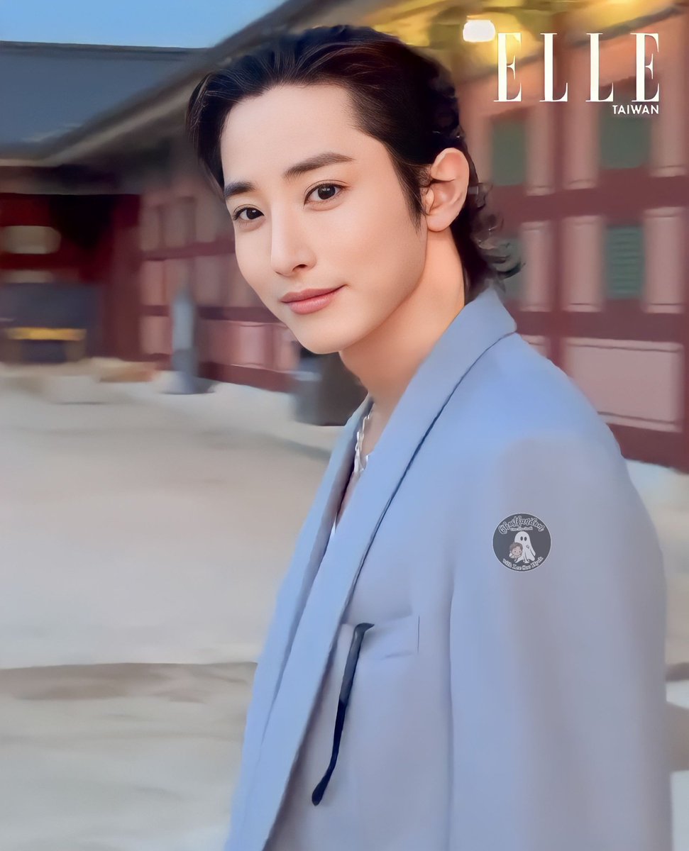 Clau220900's tweet photo. I die for his smile
@LXXSXXHKKK at Gucci Cruise 2024 fashion show always shining wherever he goes ❤️
#leesoohyuk
#guccicruise2024
#leesoohyukthebestmodel
#leesoohyukthebestof2023
❤️❤️❤️❤️❤️❤️❤️❤️❤️
#ghostfandom https://t.co/i08ivfyhHD