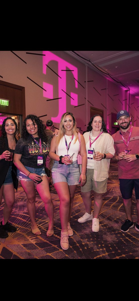 jlopes08 tweet media