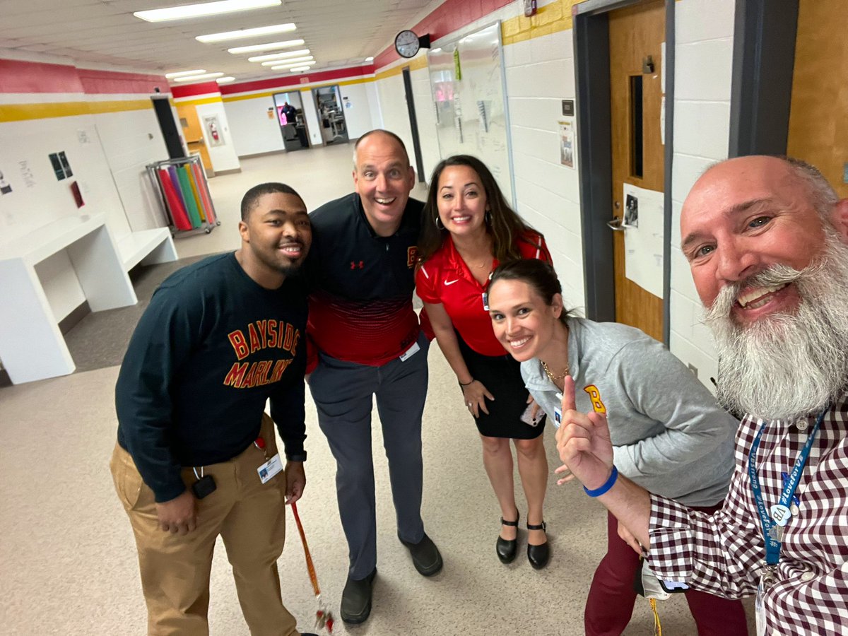 Jason Nichols 📷🦄🥎 tweet media