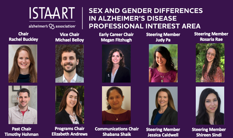 Rachel Buckley 🐨🇦🇺🐨 tweet media