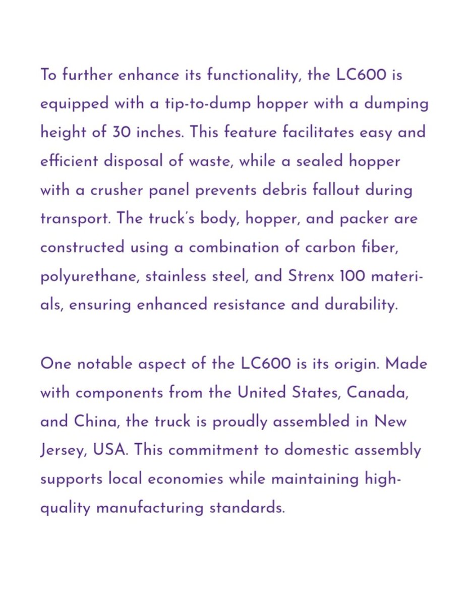 _X_Alex_'s tweet photo. #CENNTRO $CENN
#ROBOSTREET
#LC600 Information
https://t.co/lZpCcoRuSC https://t.co/dgZGB8aJB6