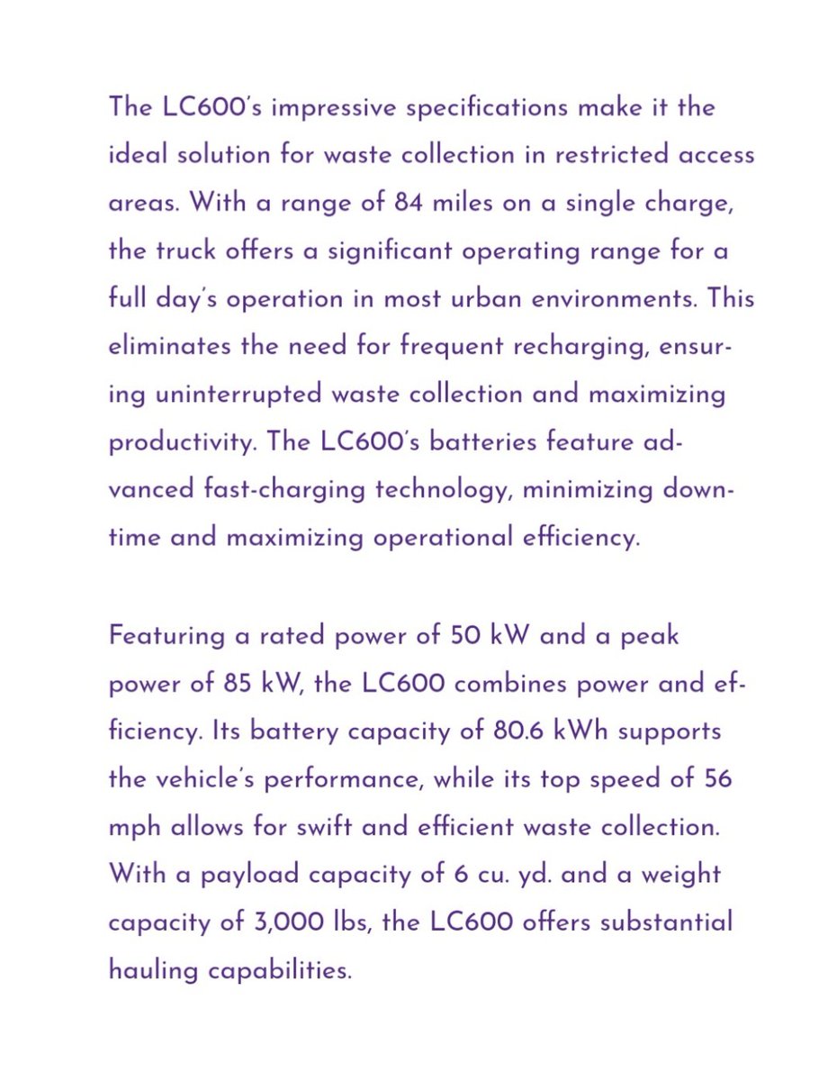 _X_Alex_'s tweet photo. #CENNTRO $CENN
#ROBOSTREET
#LC600 Information
https://t.co/lZpCcoRuSC https://t.co/dgZGB8aJB6