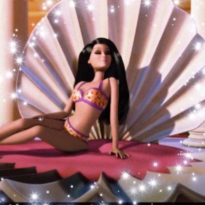 veryvipzone's tweet photo. ncun is currently enjoying life😎💆🏻‍♀️💅⛅️ https://t.co/8kpbmnhkJC
