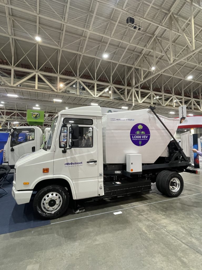 _X_Alex_'s tweet photo. #CENNTRO $CENN
#ROBOSTREET #LC600
#LOGISTAR 400 #LS400 https://t.co/INshNSS2Be