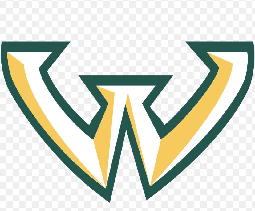 Kandakai Sherman 2⭐️ DB (@shermankandakai) on Twitter photo After a great conversation with <a href="/CoachDeMasi/">Russell DeMasi</a> I am blessed to receive an offer from Wayne State !
<a href="/CoachBush_DLS/">Brandon Bush</a> <a href="/coachrohn/">Dan Rohn</a> @AlwardtElite <a href="/JamesALight/">James Light</a> <a href="/gary_abernathy/">Gary Abernathy</a> <a href="/ReggieWynns/">Rising Stars Scouting</a> <a href="/RisingStars6/">Rising Stars Academy</a> <a href="/AllenTrieu/">Allen Trieu</a> @Rivals_Clint #AGTG
✞ After a great conversation with <a href="/CoachDeMasi/">Russell DeMasi</a> I am blessed to receive an offer from Wayne State !
<a href="/CoachBush_DLS/">Brandon Bush</a> <a href="/coachrohn/">Dan Rohn</a> @AlwardtElite <a href="/JamesALight/">James Light</a> <a href="/gary_abernathy/">Gary Abernathy</a> <a href="/ReggieWynns/">Rising Stars Scouting</a> <a href="/RisingStars6/">Rising Stars Academy</a> <a href="/AllenTrieu/">Allen Trieu</a> @Rivals_Clint #AGTG
✞
