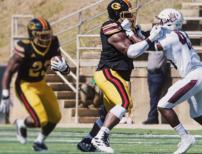 Preston Jones tweet media