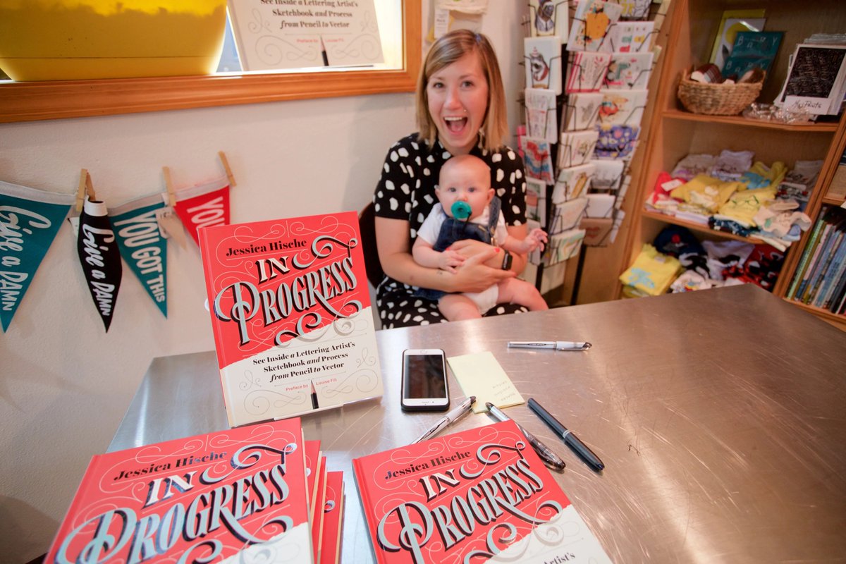 Pat Castaldo tweet media