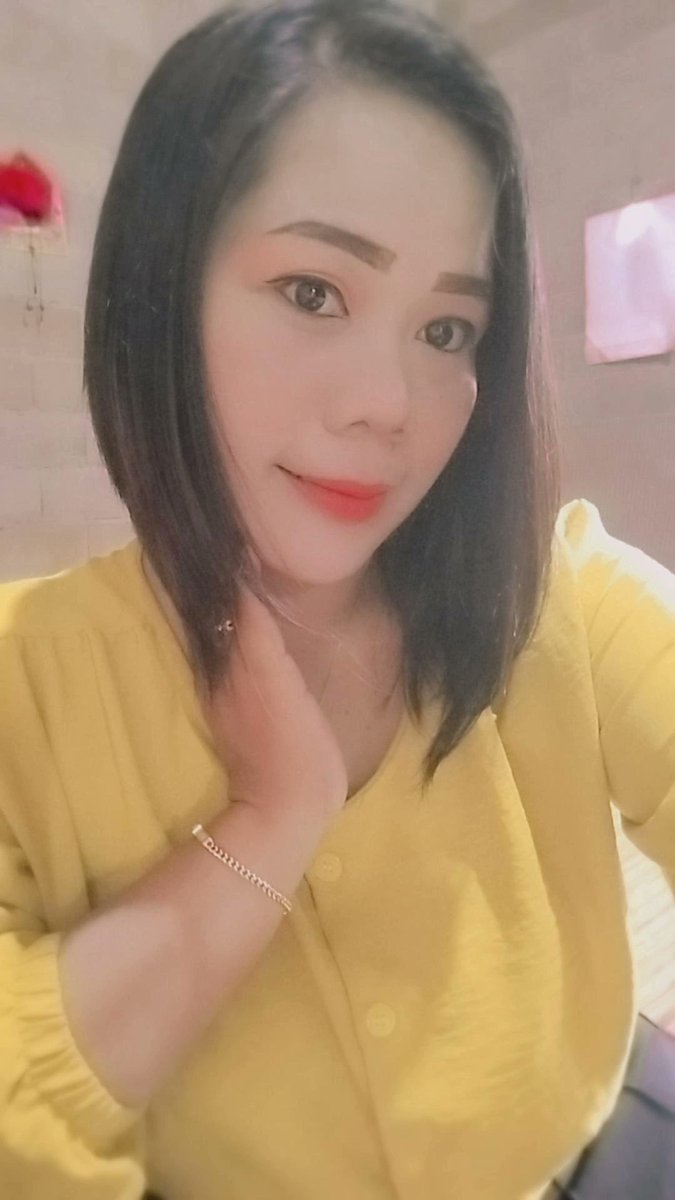 tykamiaaza's tweet photo. Pagi say🤭 yg bugil mg menggoda tp yg masih di ttup bikin uwahhh https://t.co/Z4KTevloLH