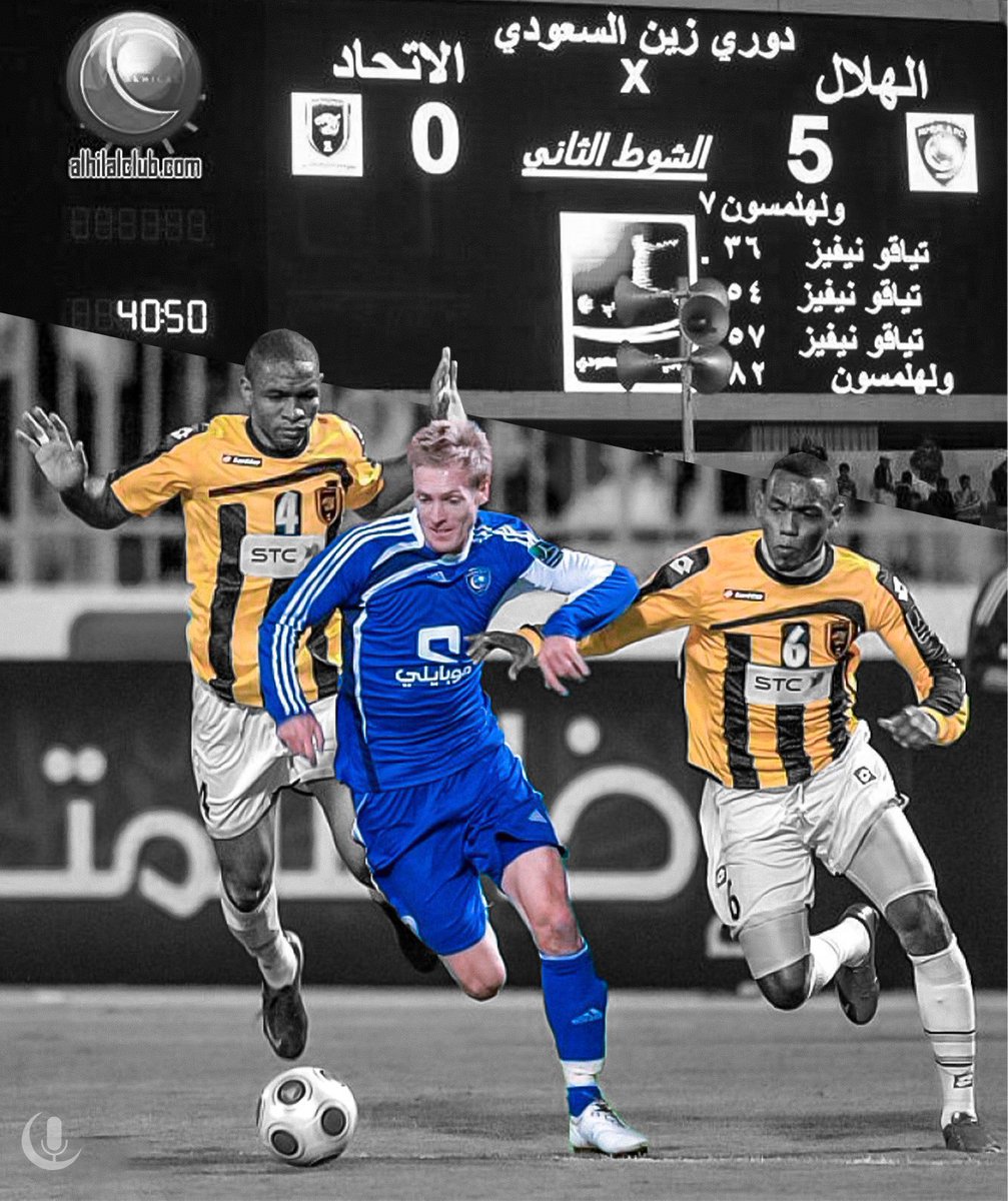 #هلال
<a href="/omar4495/">OMAR ALOMAR</a>
<a href="/bluhfc/">🏆⚡👑🥇#حاشرهم_العالمي70🥇👑⚡🏆</a>
<a href="/hl66h/">💙🥈🏆#حاشرهم_العالمي68🏆🥈💙</a>
<a href="/h67hl/">💙🏆🥈#حاشرهم_العالمي70🥈🏆💙</a>
<a href="/hfc8h/">⭐🥈🏆#حاشرهم_العالمي70🏆🥈⭐</a>
@m__d1406
<a href="/mesfer_ghamdi/">﮼ابو‌طلال‌ 💙🤍🤍💙</a>
<a href="/Privtedy/">عبدالرحمن وصيف العالم🥈</a>
<a href="/_abo_n10/">🇸🇦ᓚᓅlgɹ̇ gɹ̣l</a>
<a href="/khalidahalobid/">عشق و فخر</a>
<a href="/mkmk02010/">ٱڵمـڵـڪﮬ̲̌ﮧ👑</a>
<a href="/Mkss15240413/">الزعيم وصيف العالم 💙</a>
<a href="/abdulaziz28372/">عبدالعزيز"أبوفيصل🐬🌊🥈💙</a>
<a href="/AbdulazizOsos/">عبدالمحسن الطليحي OsosAbdulaziz</a>
<a href="/AbdulahAlsalm/">عبدالله السالم ‏</a>
<a href="/mm72521520/">فاضي</a>
<a href="/vipds353/">Abou El Walid</a>
@nona5o2
<a href="/Ra1122344/">رشا الهلاليه🥈💙</a>
@fsk123fsk
<a href="/F2Kvy/">Sylvia🚩🚩 💙💙💙سيلفيا💙💙💙</a>
<a href="/FAlSAL56/">/فيصل/faisal</a>
@Ukg3N
<a href="/1ok1ksa/">💎عملاق هلالي عالمي💎</a>
<a href="/2023xv/">‌🇭</a>
<a href="/T1jz2PS/">حڪايـۣۛـۣہۭۢۛ ؏ـۣۛـۣۛطـﮯر _ 70</a>