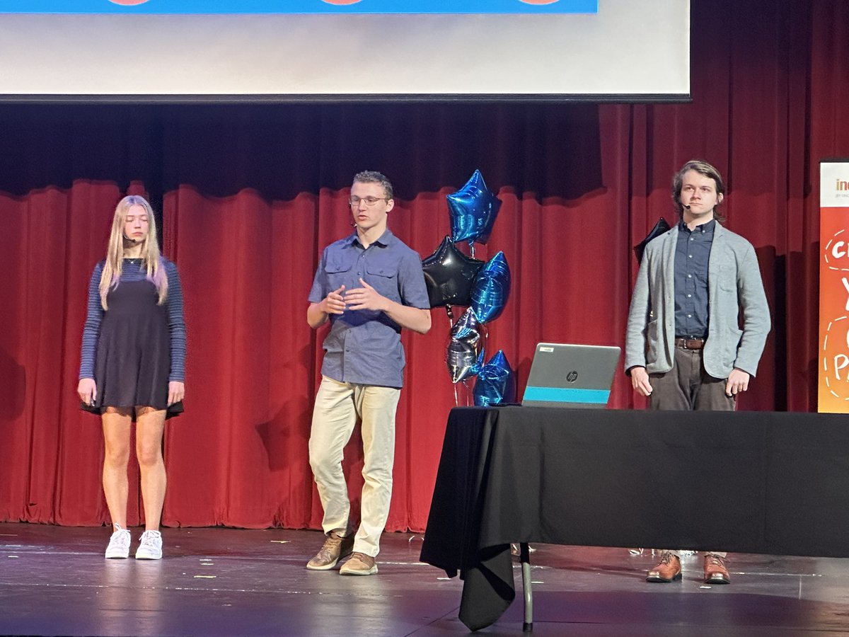 Congratulations to our Bagbros and Last Dropz teams on a successful Incubator Final Pitch Night!