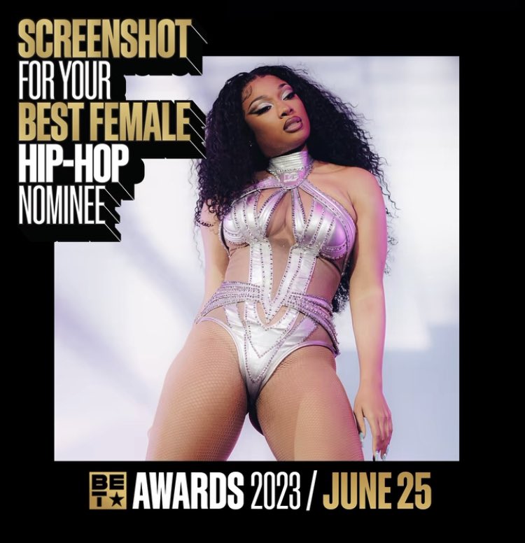 msdee2021's tweet photo. @BET @breakfastclubam https://t.co/cQ6sWepArx