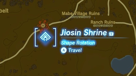 Iggy Man tweet media