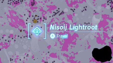 Iggy Man tweet media