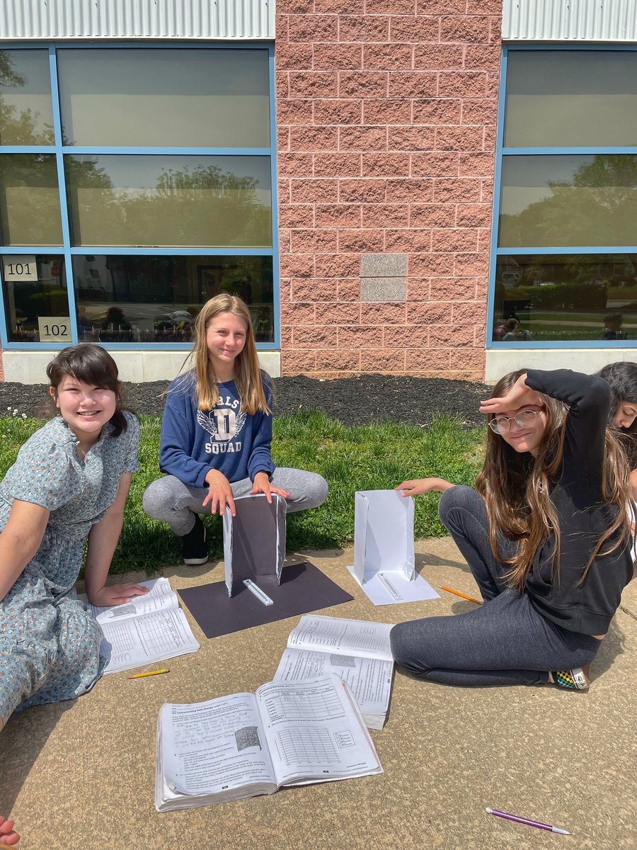 Mr. Labik tweet media