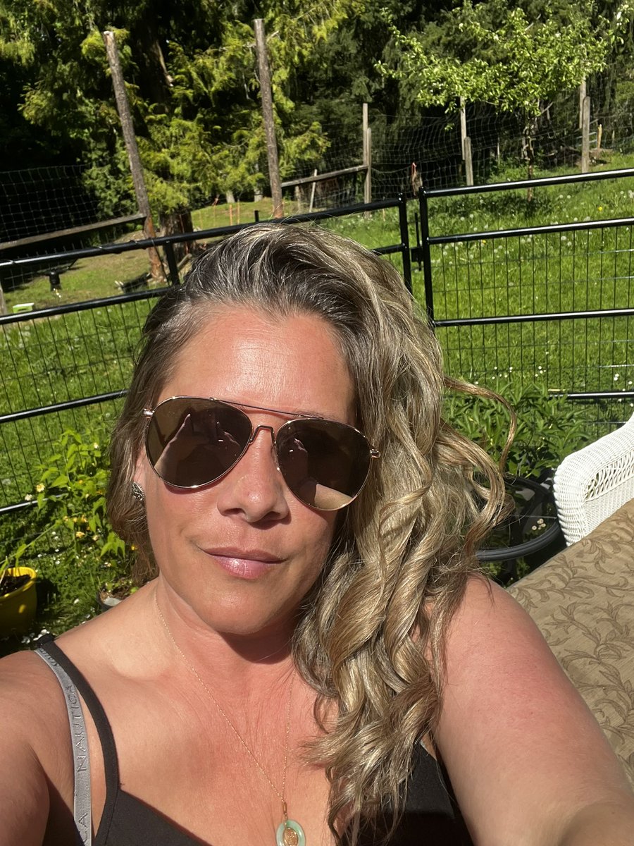 JorjamdD's tweet photo. Another sun filled day https://t.co/OUM5jZIKGX
