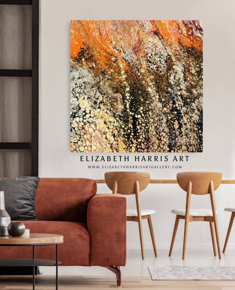 ElizabethHrris's tweet photo. Hello "Caspian." It's art I love and share with you. Follow my link. #elizabethharris #elizabethharrisart #elizabethharrisartgallery #artforsale #abstractart #interiordesign #abstractartist
https://t.co/YdHkD3XHfl https://t.co/HkwBx9nTEe