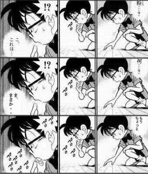 @happyturnkameda やっべとまらない。 