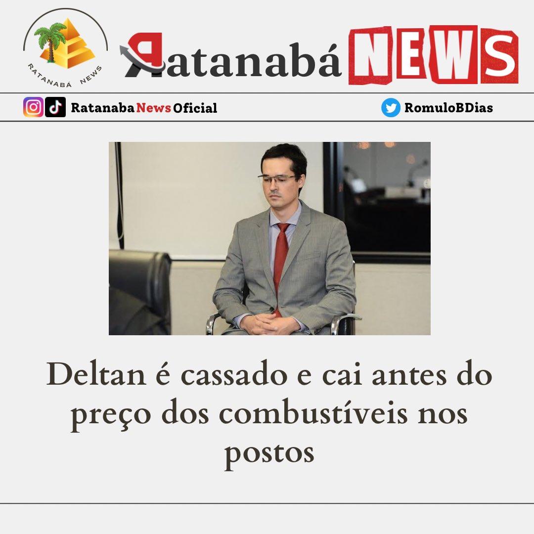 <a href="/rede_marco/">Marco Costa (Rede Marco)</a>