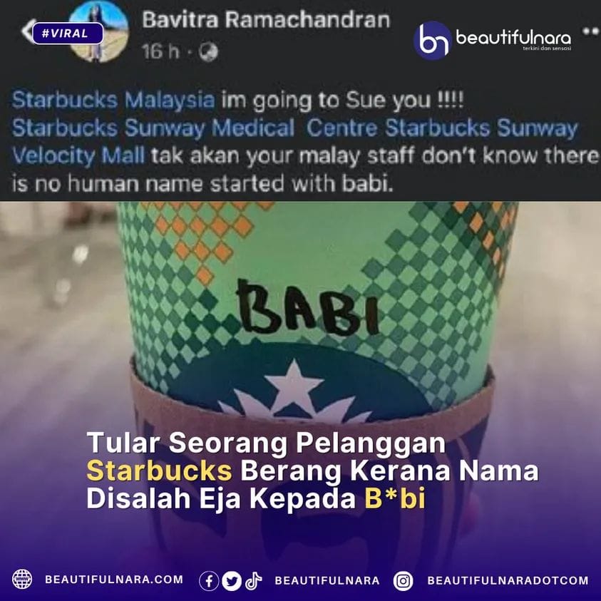 Penjenayah tweet media