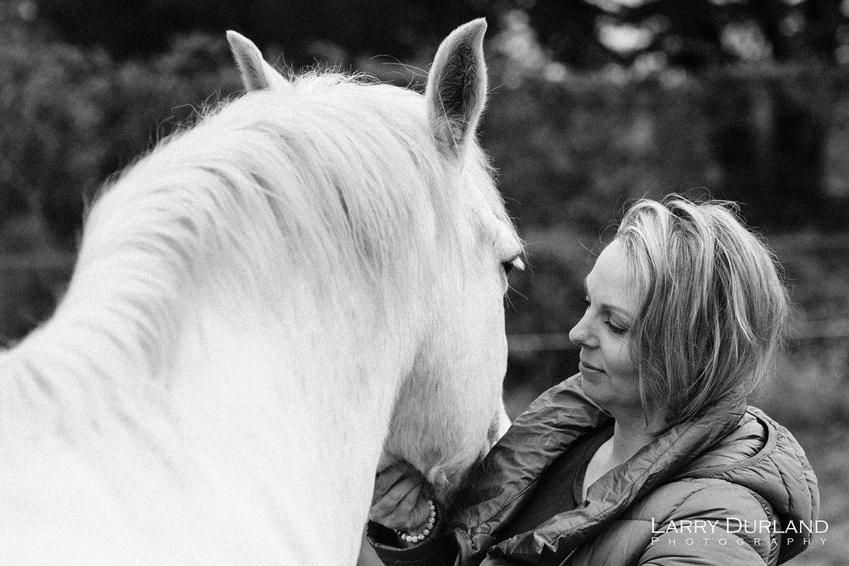 Larry Durland Photography tweet media