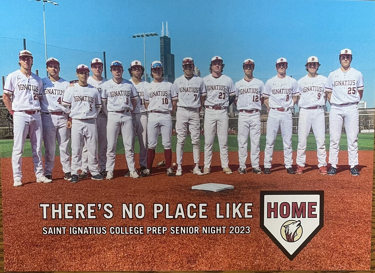 Wolfpack win 11-1 over Washington on Senior Night. Sammy Besztery leads the way going 4-4 (3 RBI, 3 R). Conner Randall picked up 2 hits, Lane Krauss and Griffin Wilczewski both added 2 RBIs and Ryan Allen drove in the game winner with a double.  Charlie Hynes K'd 4 in the win.