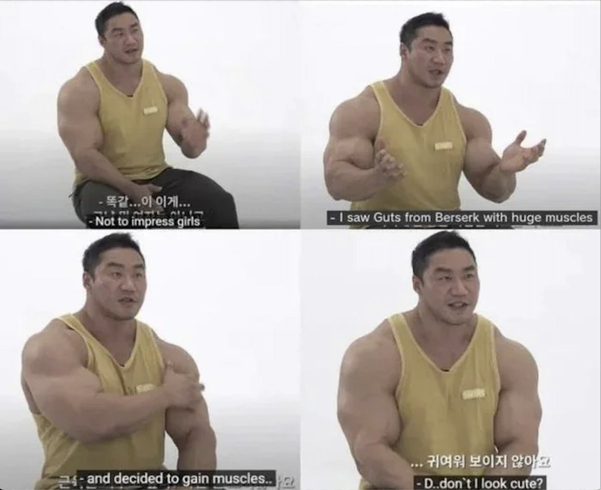 Respectful Memes (@respectfulmemes) on Twitter photo 