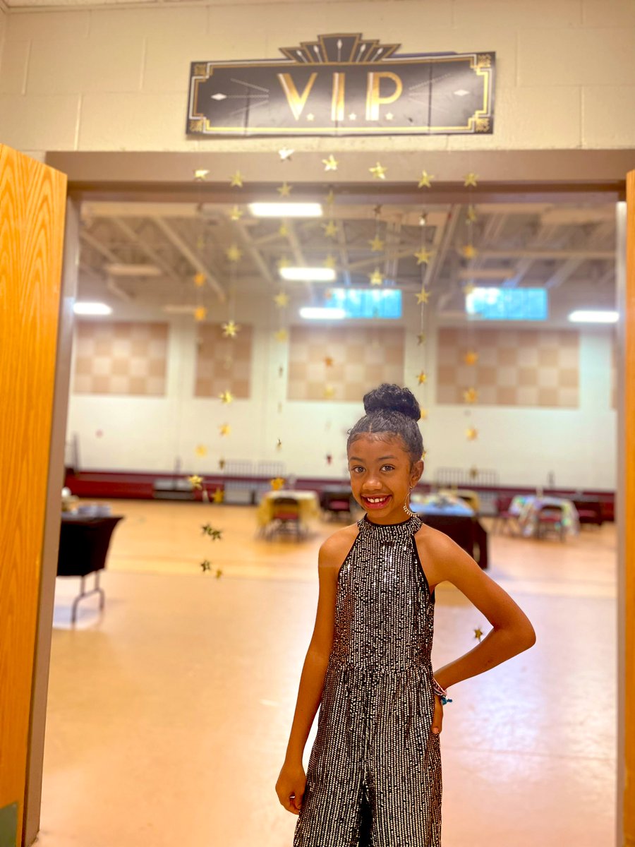 You did it again @mrsTayjay2015 and @TeachMrGray  Tonight’s gala was fantastic, just like all the productions this year. Thank you for the time and care you have put into the Drama Club.