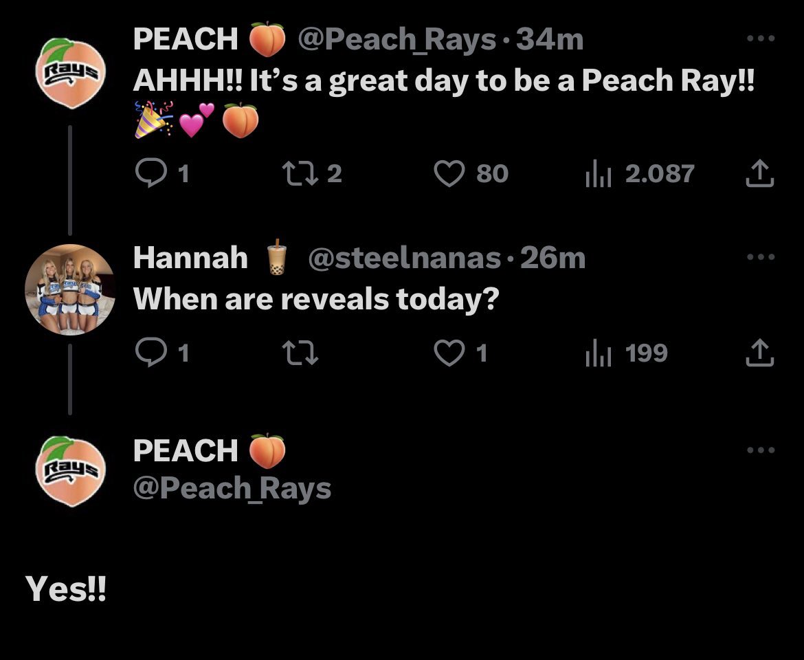 ct struggles (@ctstruggletweet) on Twitter photo 