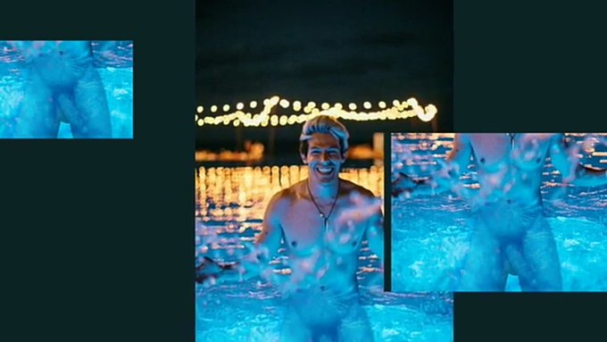 packdefam0s0Os's tweet photo. (FAKE)Rafa Polinesio🍆🥵 https://t.co/1Dpjn6aOHY