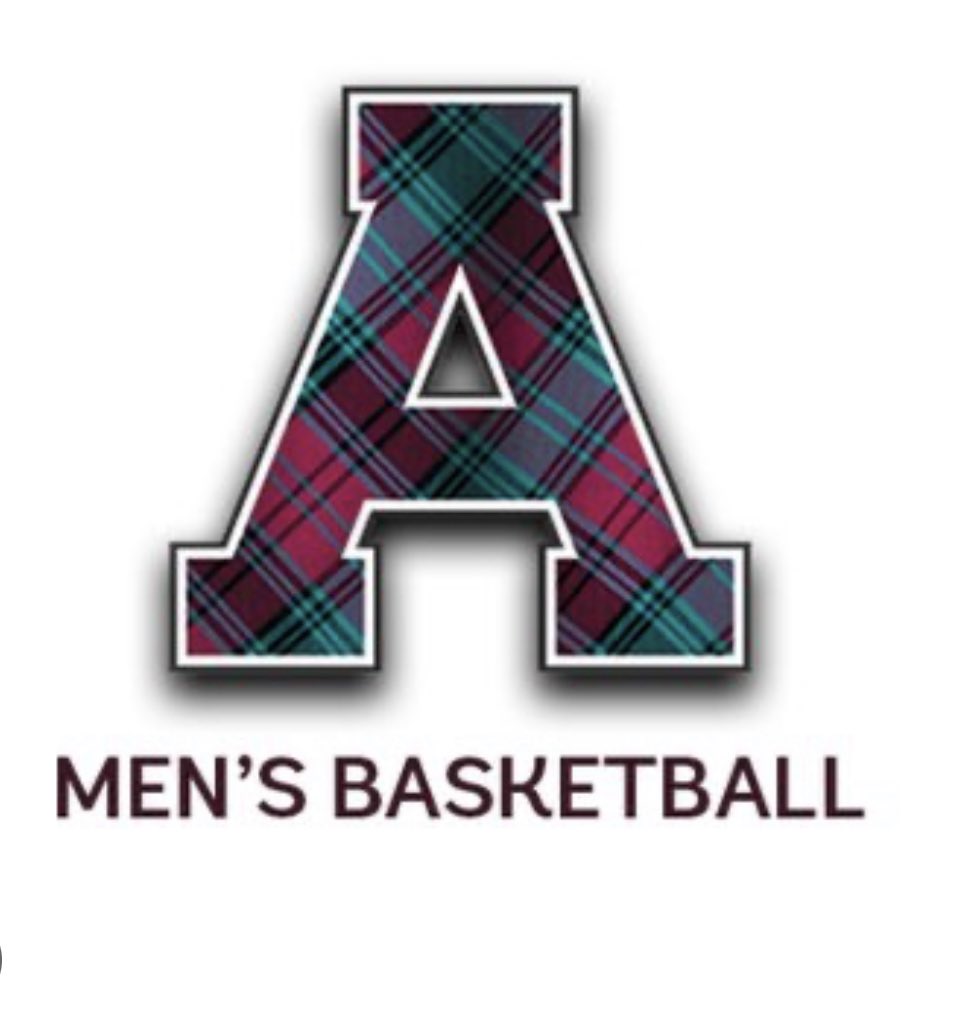 After a great conversation with <a href="/MikeFitz_03/">Mike Fitzpatrick</a> , I am extremely honored to announce that I have received an offer from Alma College! I would like to thank Coach Fitzpatrick and the entire staff for the opportunity. #goscots <a href="/JTBirdOlind/">Jeffrey T. Olind</a> <a href="/StoneyHoops/">Stoney Creek Basketball</a> <a href="/TheDZoneBBall/">The D Zone Basketball</a> <a href="/KDT_123/">Coach K</a>