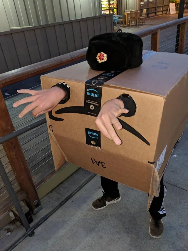 Fake History Tweets tweet media