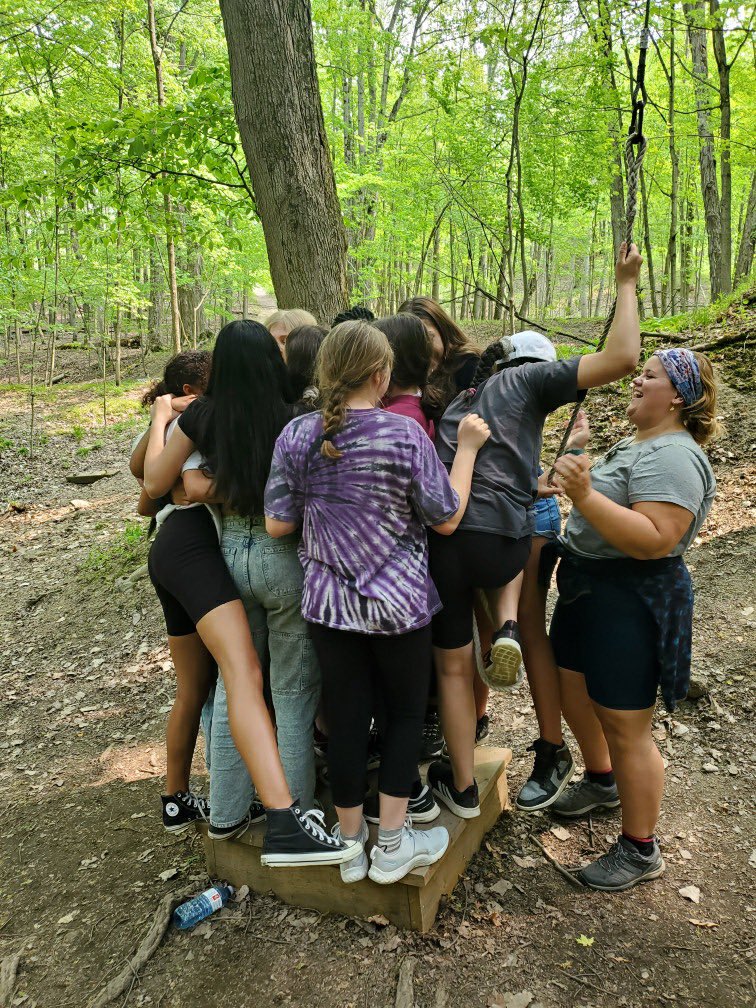 CB StirlingHWDSB tweet media